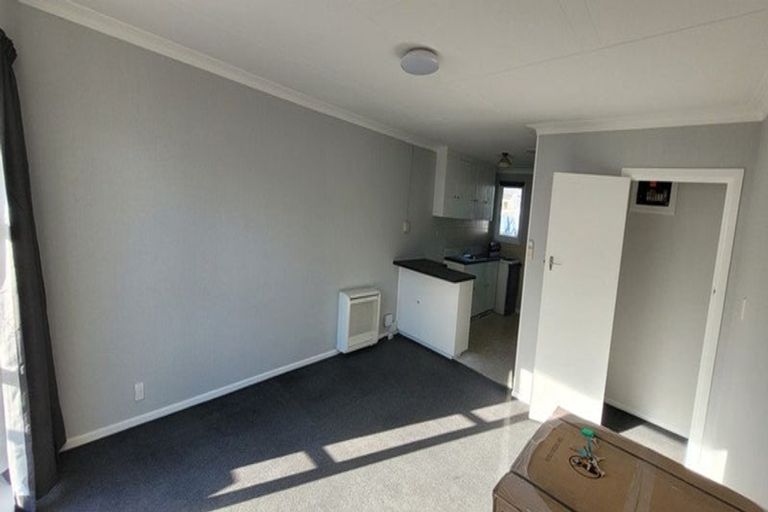 Photo of property in 1/15 Clifton Street, Windsor, Invercargill, 9810