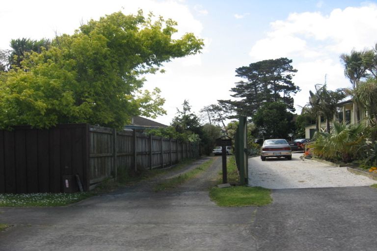 Photo of property in 91 Burundi Avenue, Clendon Park, Auckland, 2103