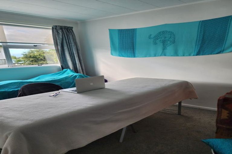 Photo of property in 26 Mamaku Street, Paraparaumu, 5032