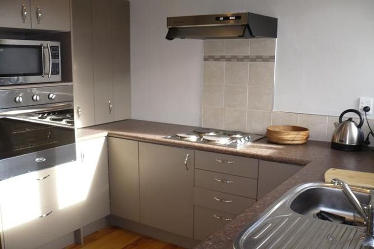 Photo of property in 54b Plymouth Street, Whanganui, 4500