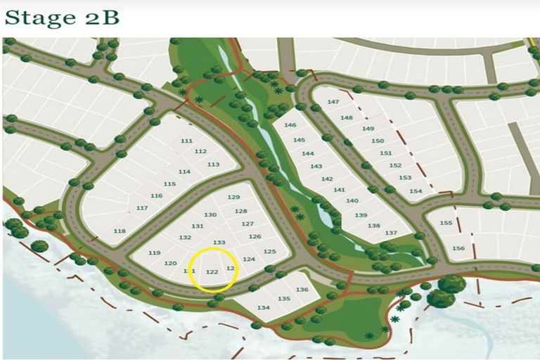 Photo of property in 25 Catalina Avenue, Rosehill, Papakura, 2113