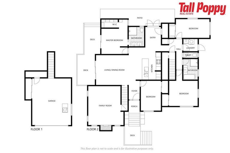 Photo of property in 158 Castlewold Drive, Bethlehem, Tauranga, 3110