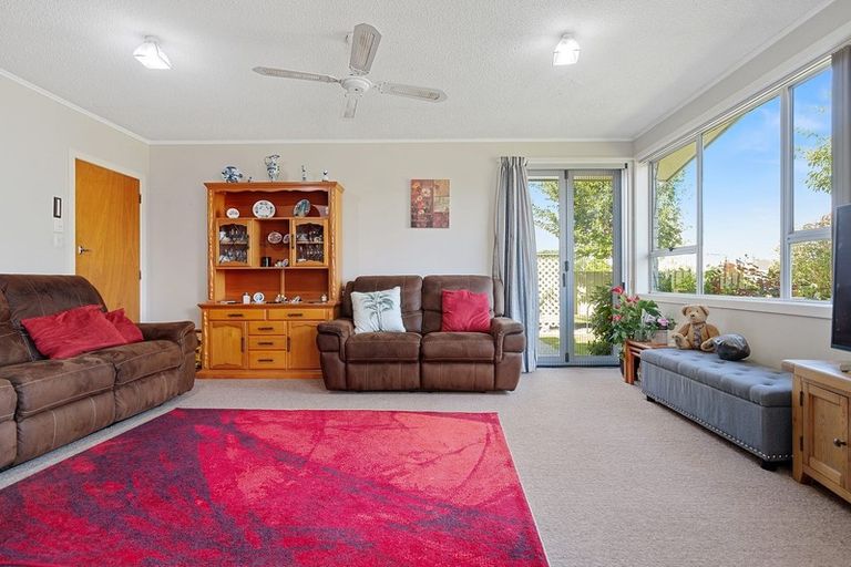 Photo of property in 7 Mount Avenue, Te Aroha, 3320