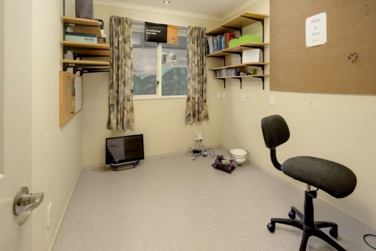 Photo of property in 8 Lynwood Terrace, Bishopdale, Nelson, 7010