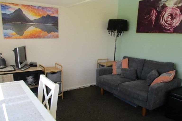 Photo of property in 8 Greyhound Road, Arahura Valley, Hokitika, 7882