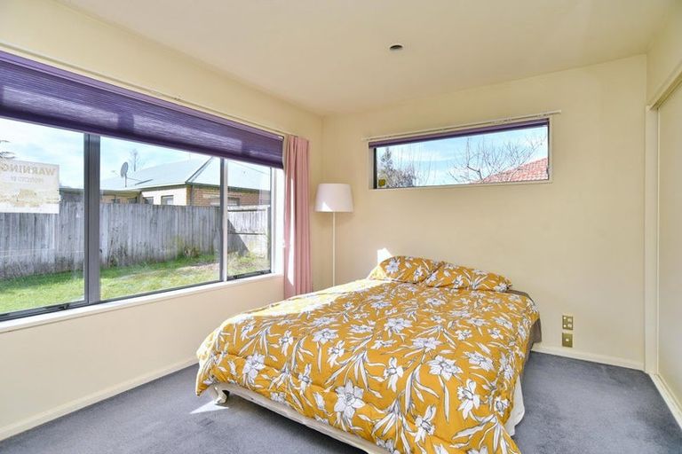 Photo of property in 10 Riegler Place, Belfast, Christchurch, 8051