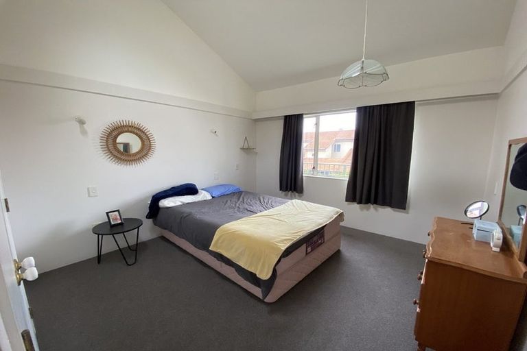 Photo of property in 3 Hathaway Terrace, The Wood, Nelson, 7010