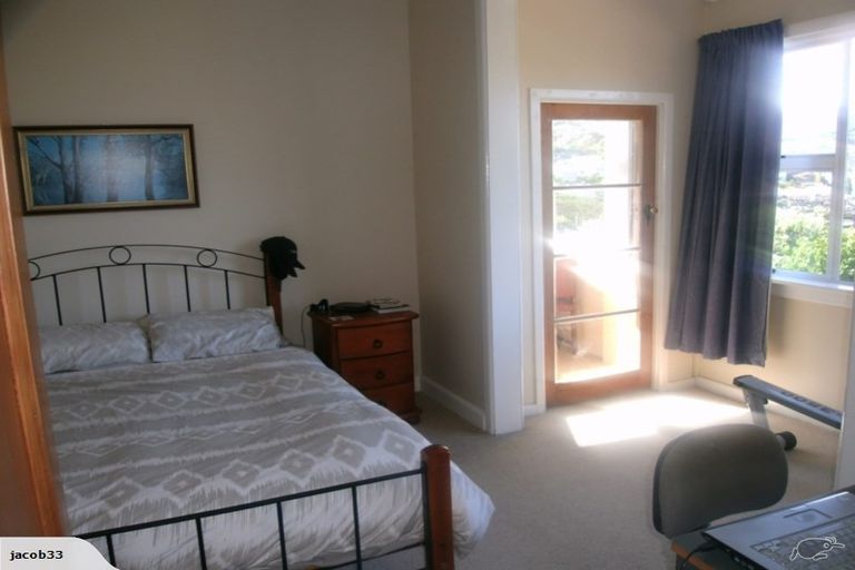 Photo of property in 20 Exeter Street, Lyttelton, 8082