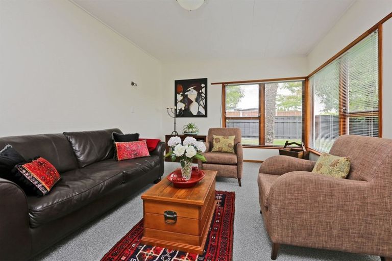 Photo of property in 26 Campbell Street, Havelock North, 4130