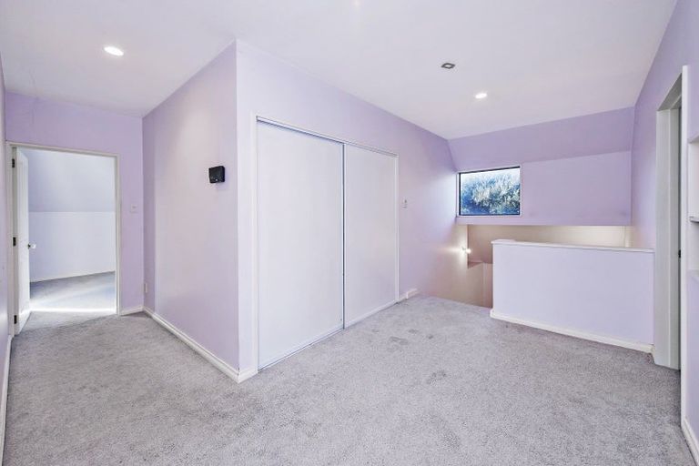 Photo of property in 394 Ellesmere Junction Road, Springston, 7616