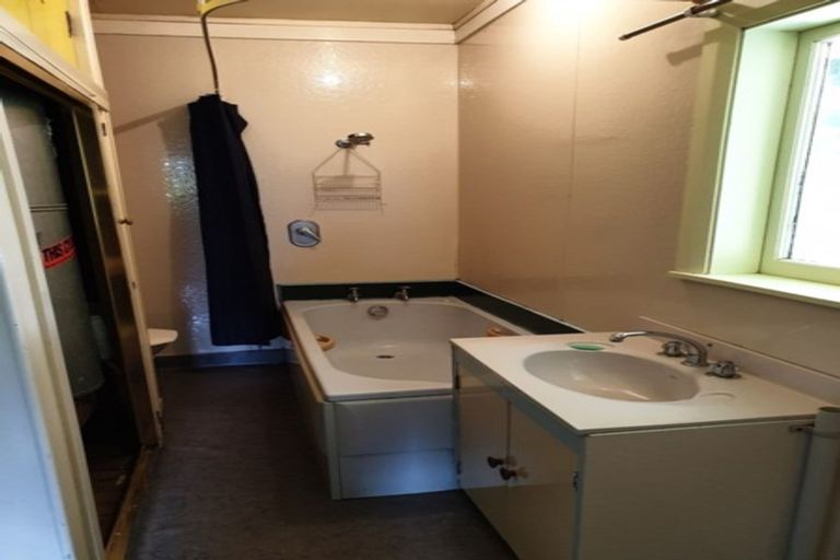 Photo of property in 6084 Mangakahia Road, Tautoro, Kaikohe, 0474