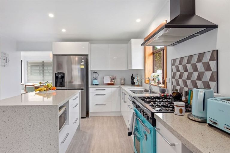 Photo of property in 51 Pohutu Street, Whakatane, 3120