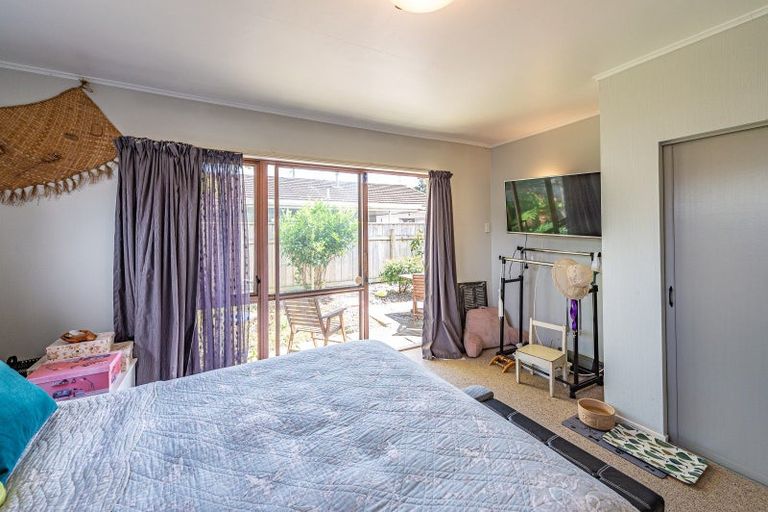 Photo of property in 97b Heads Road, Gonville, Whanganui, 4501