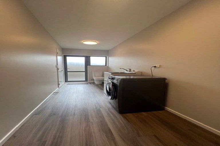 Photo of property in 1/123 Studholme Street, Somerfield, Christchurch, 8024