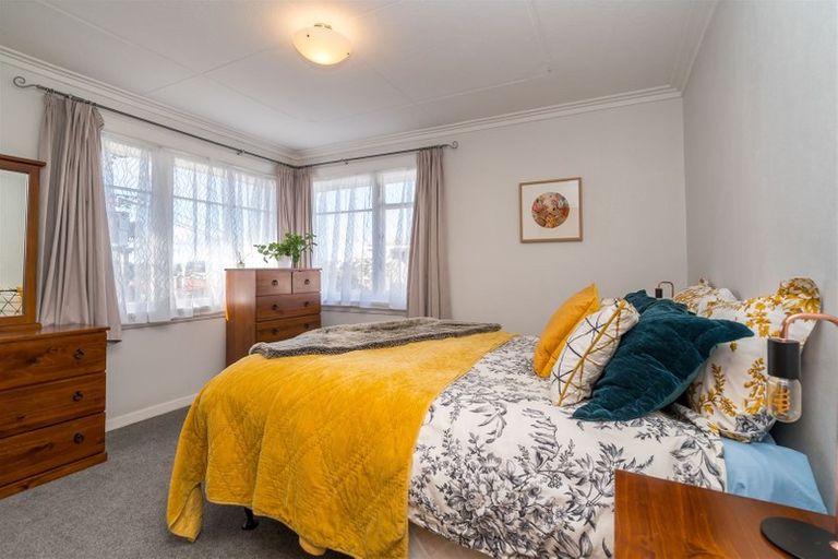 Photo of property in 73 Greenock Street, Kaikorai, Dunedin, 9010