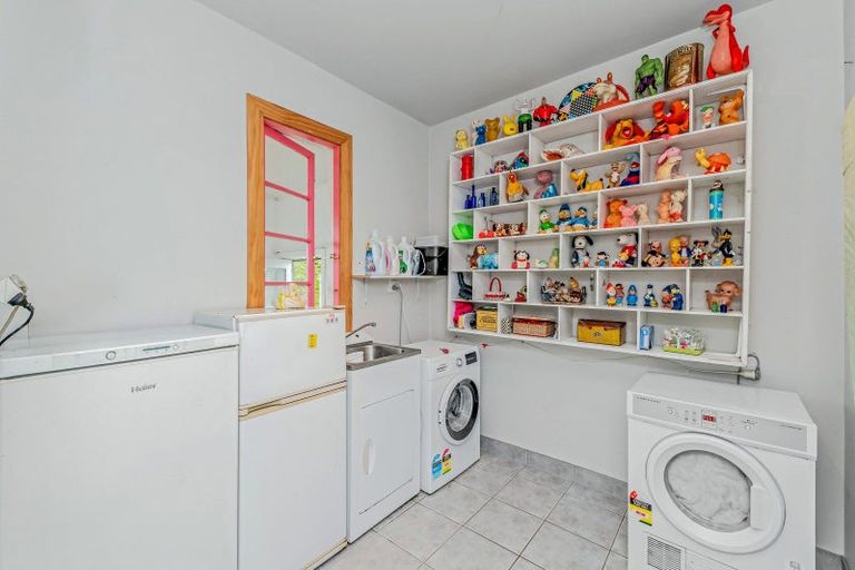 Photo of property in 494 Lake Road South, Leeston, 7683