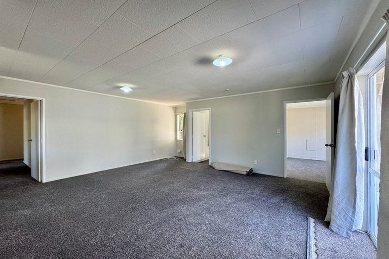 Photo of property in 7a Lupton Road, Manurewa, Auckland, 2102
