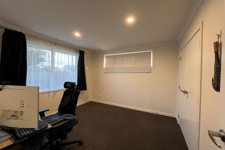 Photo of property in 5a Rotokauri Road, Nawton, Hamilton, 3200