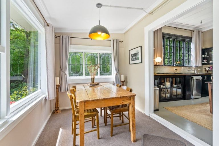 Photo of property in 12 Lismore Street, Lawrence, 9532