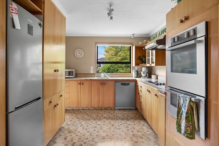 Photo of property in 12 Bruce Place, Alexandra, 9320