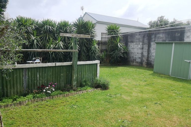 Photo of property in 410 Saint Aubyn Street, Lynmouth, New Plymouth, 4310
