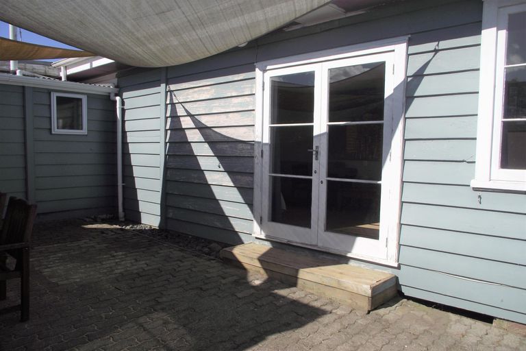 Photo of property in 6 Fyfe Road, Waihi Beach, 3611