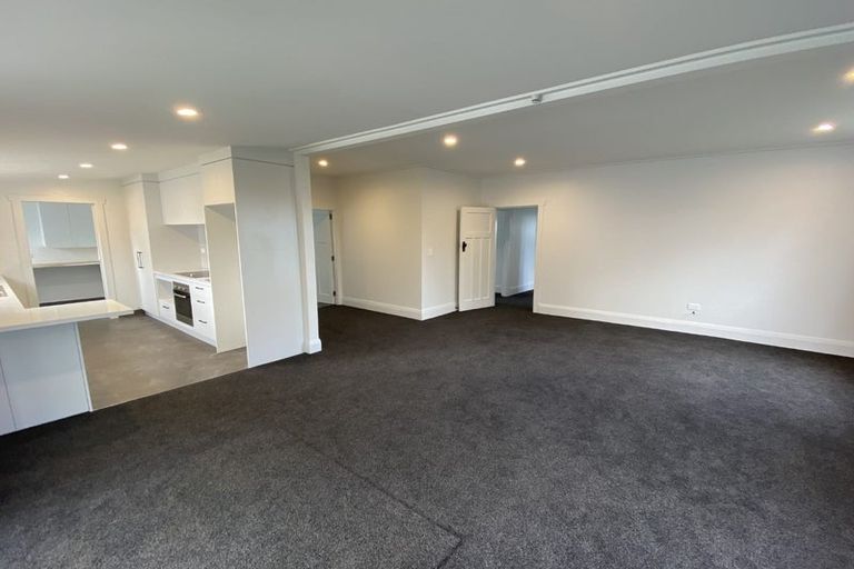 Photo of property in 76a Puniu Road, Te Awamutu, 3800