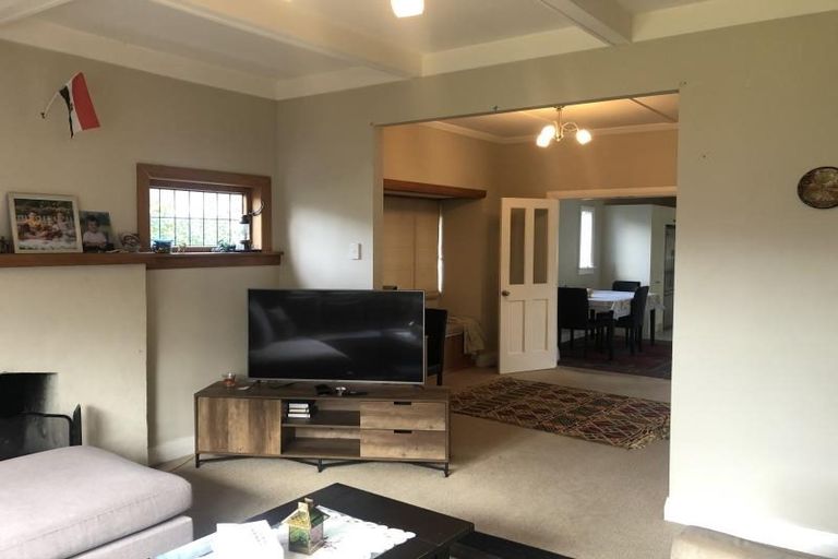 Photo of property in 66 Naylor Street, Hamilton East, Hamilton, 3216