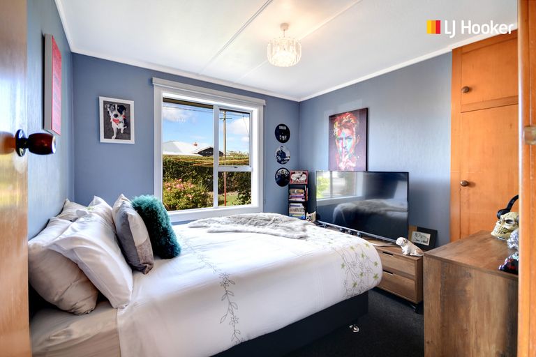 Photo of property in 4 Totness Street, Abbotsford, Dunedin, 9018