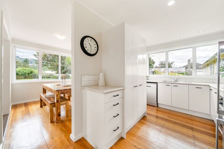 Photo of property in 30 Tennyson Street, Trentham, Upper Hutt, 5018