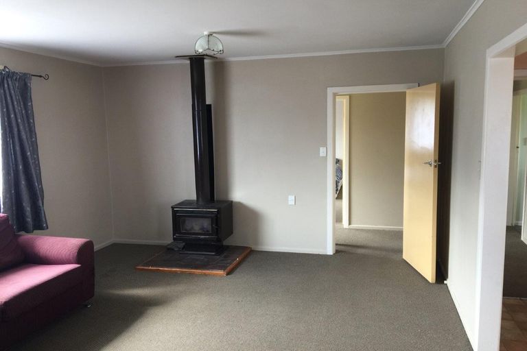 Photo of property in 32 Billah Street, Tokoroa, 3420