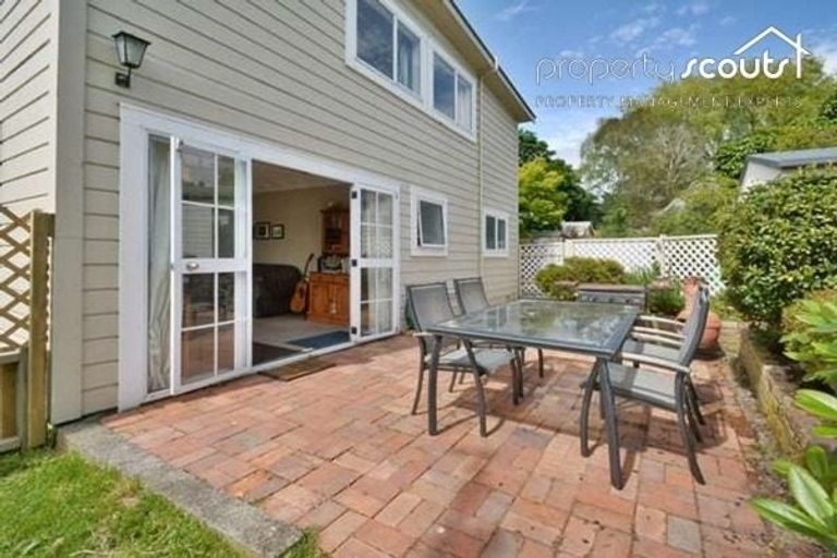 Photo of property in 108 Stevenson Avenue, Sawyers Bay, Port Chalmers, 9023