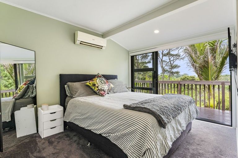 Photo of property in 285 Wright Road, Dairy Flat, Albany, 0792