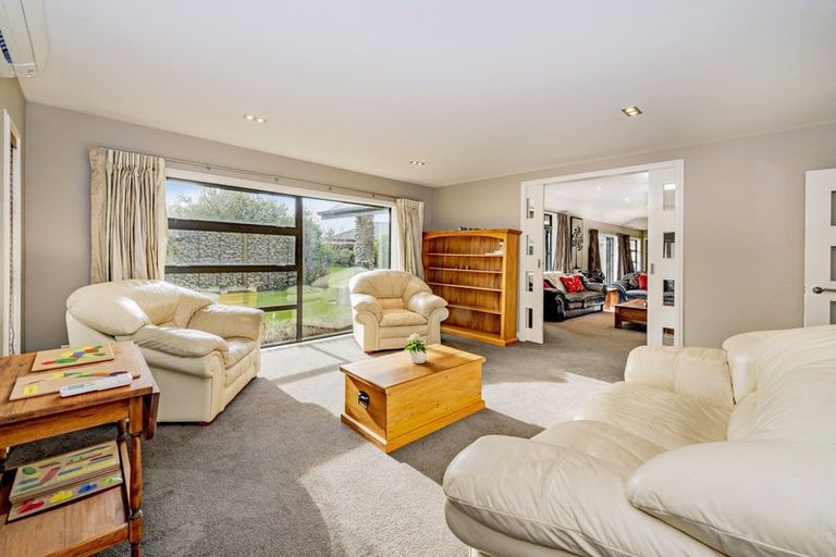 Photo of property in 8 Country Lane, Leeston, 7632