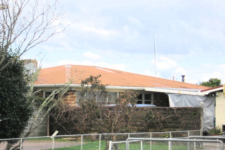 Photo of property in 47 Baycroft Avenue, Parkvale, Tauranga, 3112
