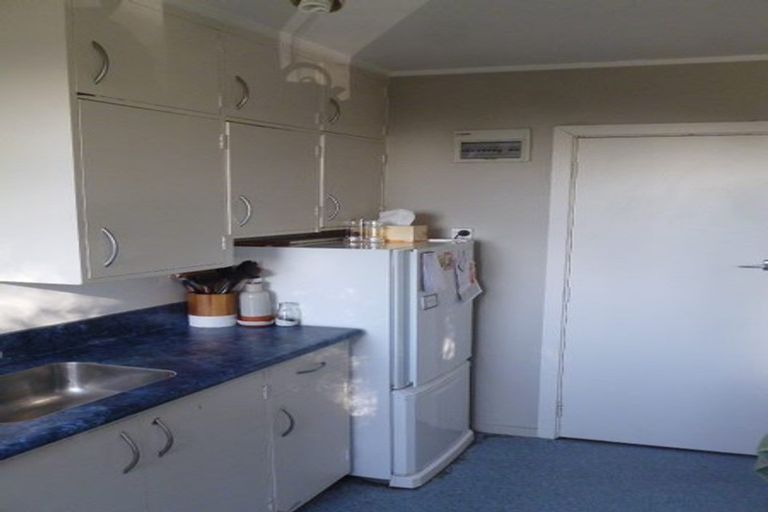 Photo of property in 4 Raroa Road, Kelburn, Wellington, 6012