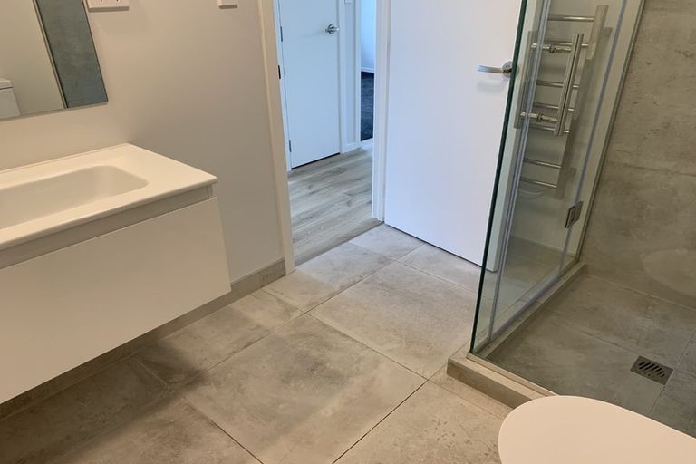 Photo of property in 3 Weka Close, Red Beach, 0932