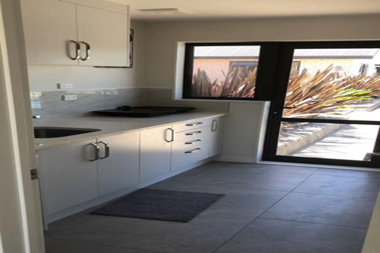 Photo of property in 17 Aileron Rise, Dairy Flat, Albany, 0794