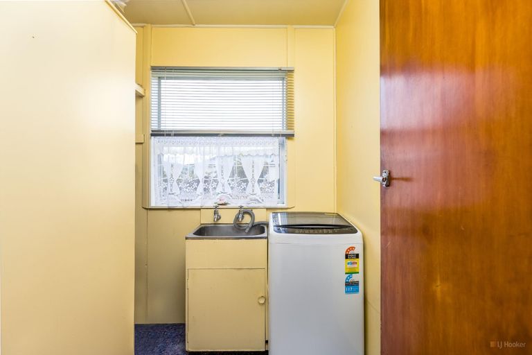 Photo of property in 36 Opie Street, Waimate, 7924