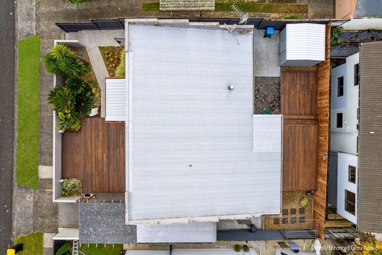 Photo of property in 109 Elizabeth Avenue, Te Awamutu, 3800