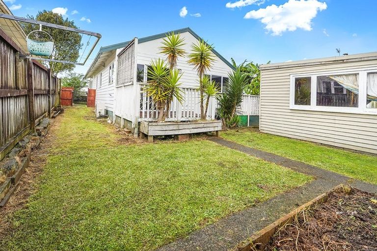 Photo of property in 155a Maeroa Road, Maeroa, Hamilton, 3200