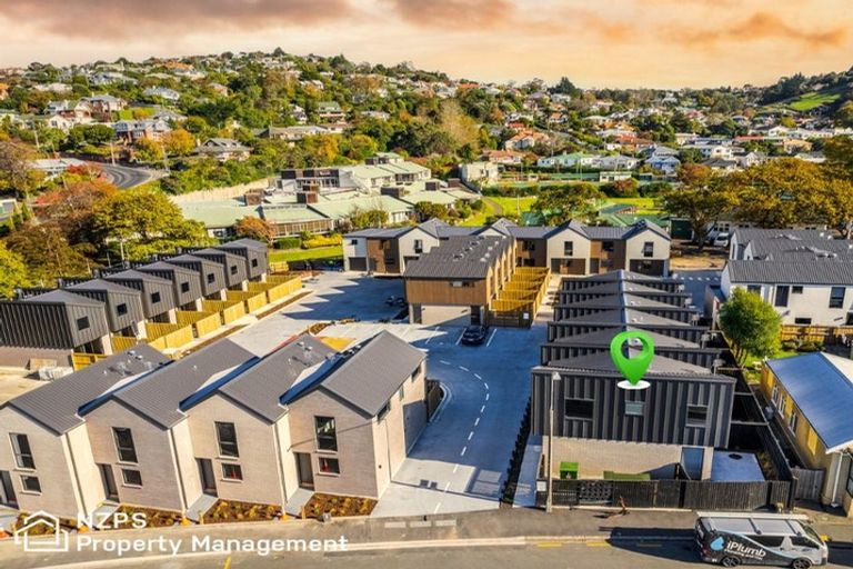 Photo of property in 2 Dallas Lane, Caversham, Dunedin, 9012