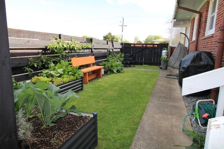 Photo of property in 1/25 Peria Road, Matamata, 3400