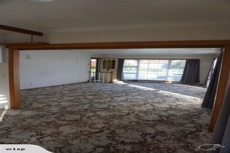 Photo of property in 170 Maidstone Road, Avonhead, Christchurch, 8042