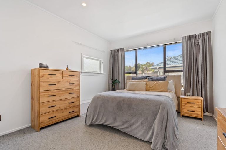 Photo of property in 73 Old North Road, Whakapara, Hikurangi, 0182