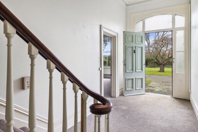 Photo of property in 270 Factory Road, Mosgiel, 9092