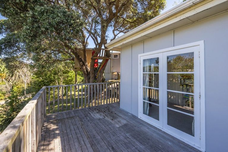 Photo of property in 10 Rosetta Road, Raumati South, Paraparaumu, 5032