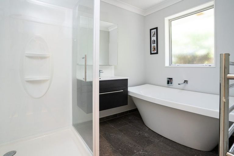 Photo of property in 125 Halswell Junction Road, Halswell, Christchurch, 8025