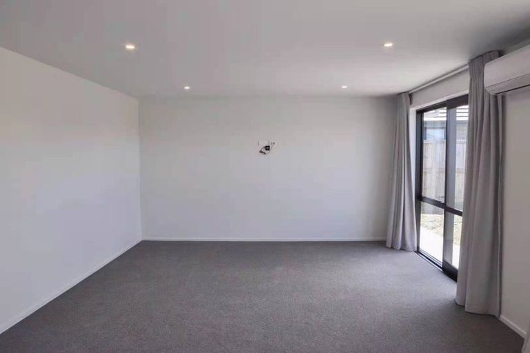 Photo of property in 28 Ladeira Place, Fitzroy, Hamilton, 3206