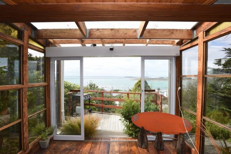 Photo of property in 51 Walker Street, Bluff, 9814